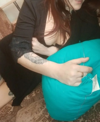 Анкета проститутки Диночка - город Кондрово, 35 лет, №10028